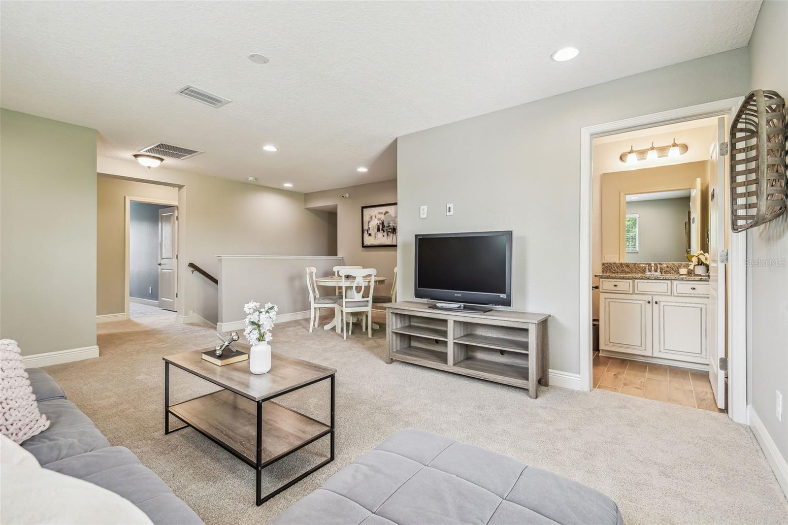 3257 HEART PINE AVE, ODESSA, FL, 33556