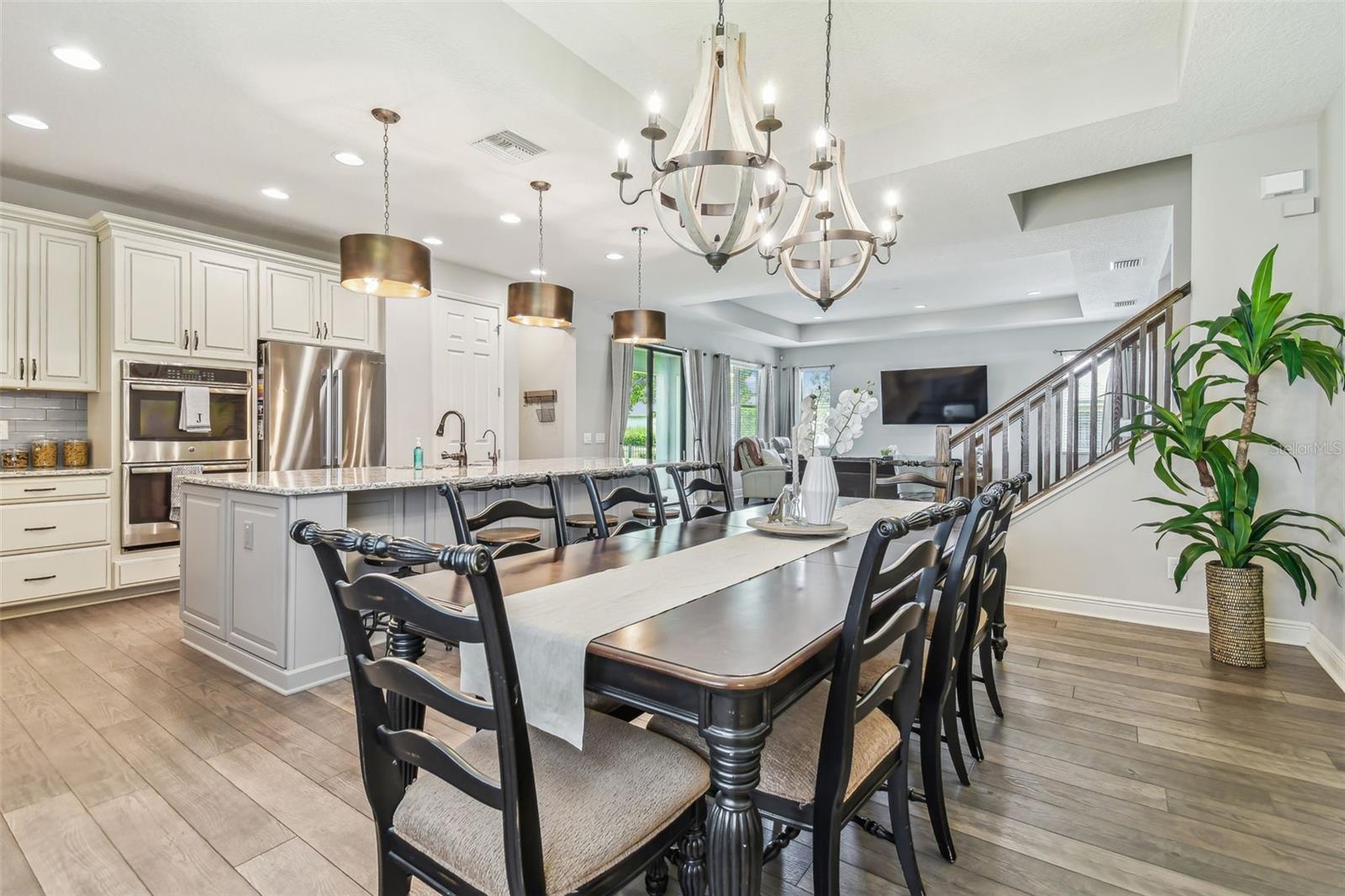 3257 HEART PINE AVE, ODESSA, FL, 33556