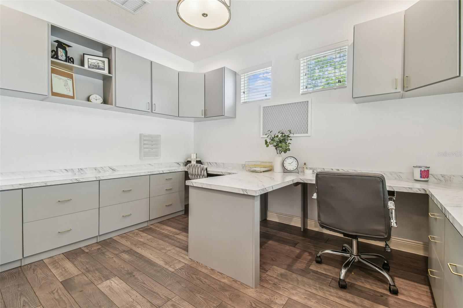 3257 HEART PINE AVE, ODESSA, FL, 33556