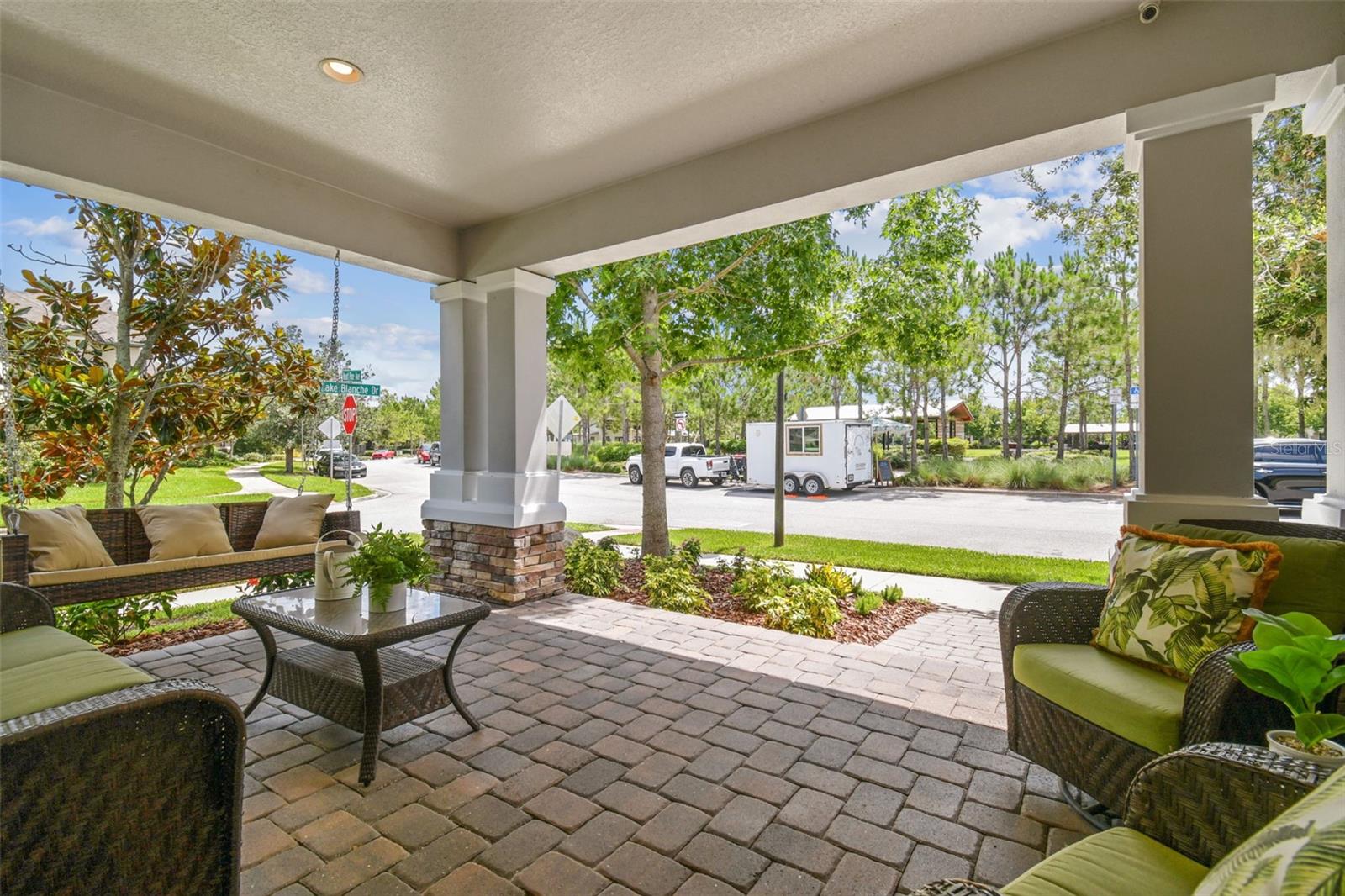 3257 HEART PINE AVE, ODESSA, FL, 33556