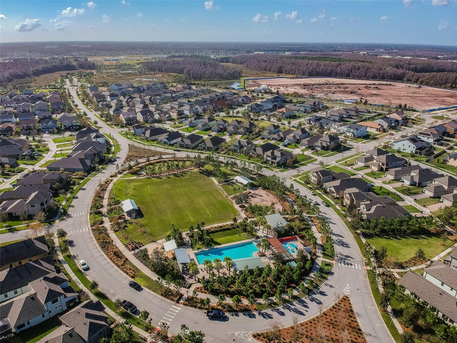 3257 HEART PINE AVE, ODESSA, FL, 33556