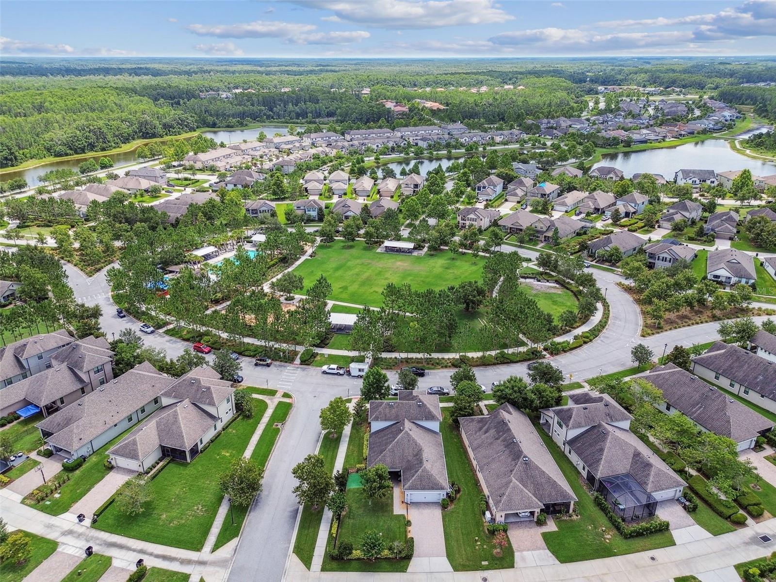 3257 HEART PINE AVE, ODESSA, FL, 33556