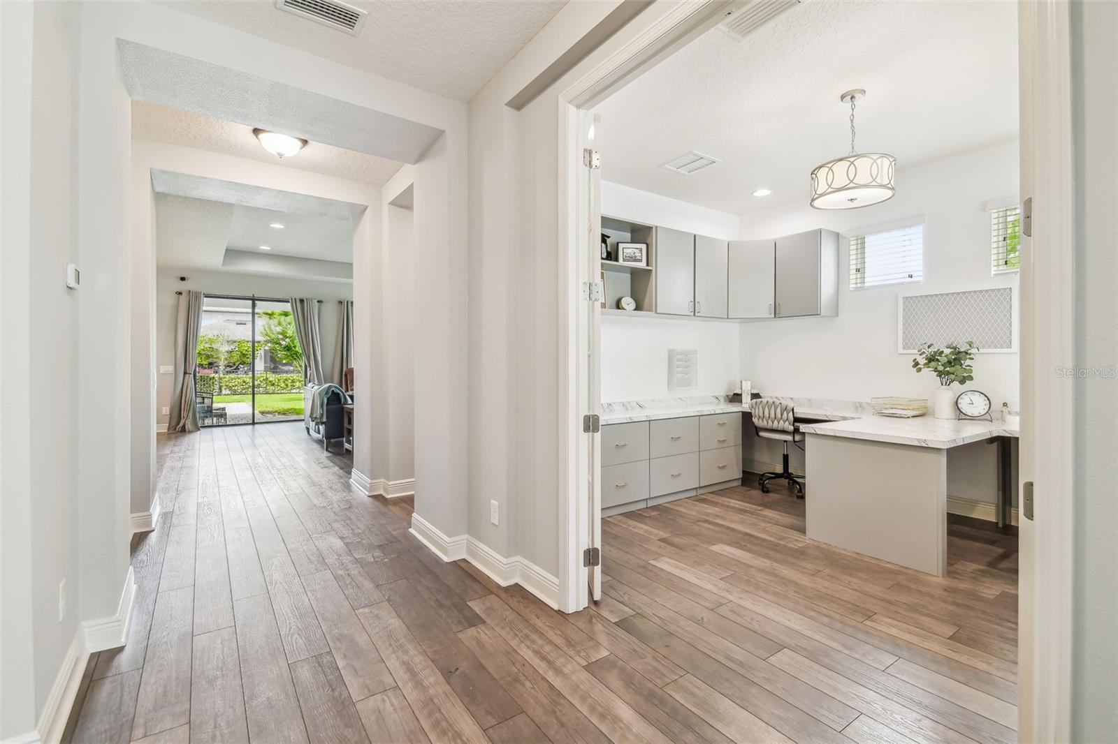 3257 HEART PINE AVE, ODESSA, FL, 33556