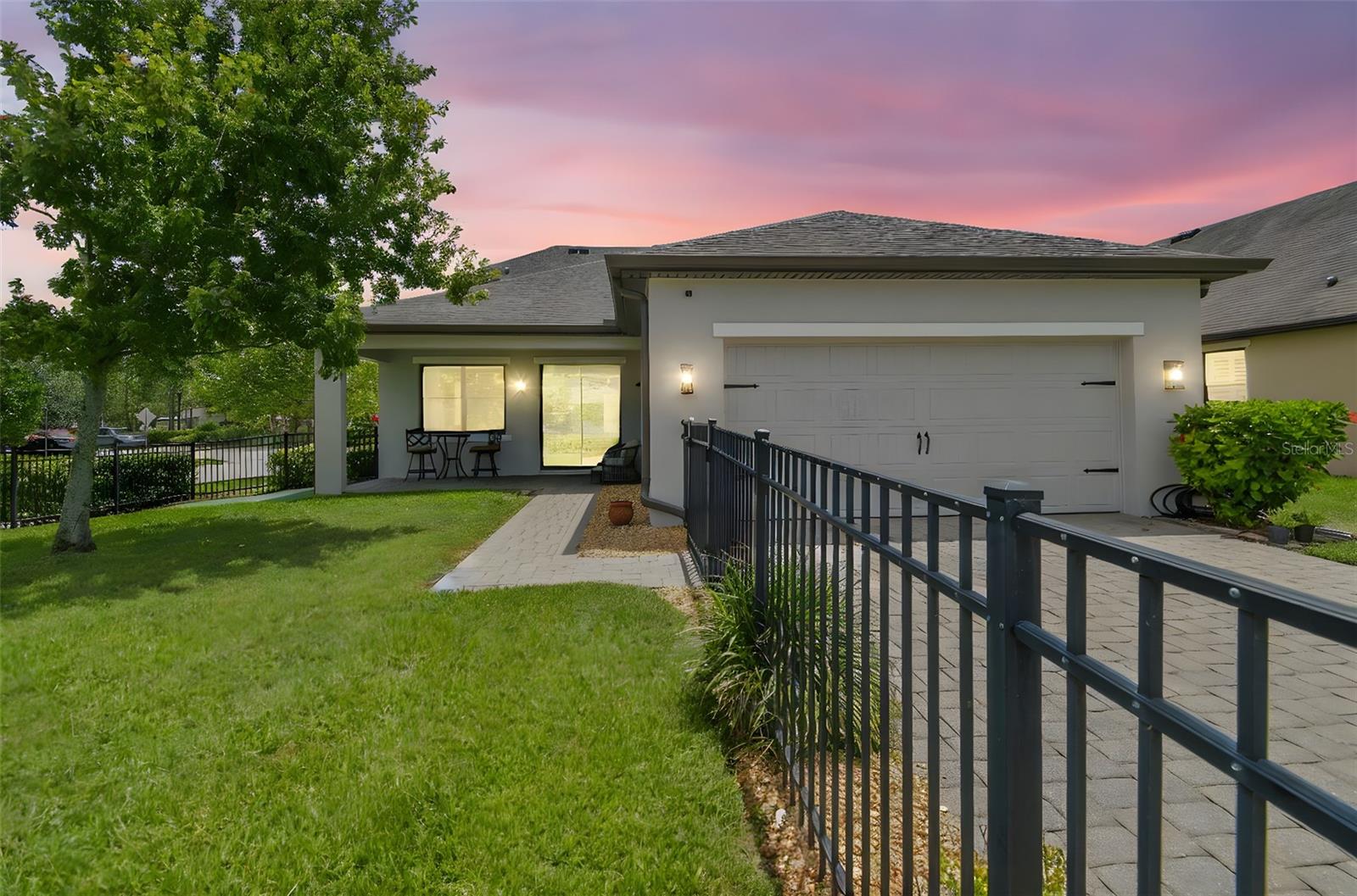 3257 HEART PINE AVE, ODESSA, FL, 33556