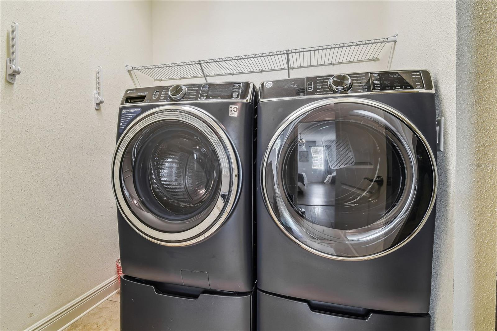 3257 HEART PINE AVE, ODESSA, FL, 33556