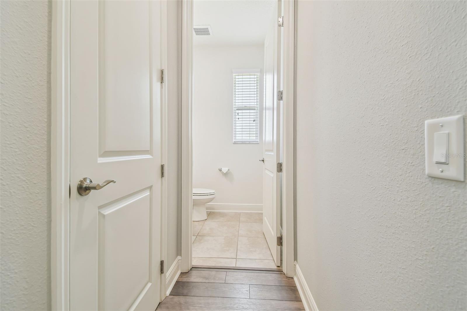 3257 HEART PINE AVE, ODESSA, FL, 33556