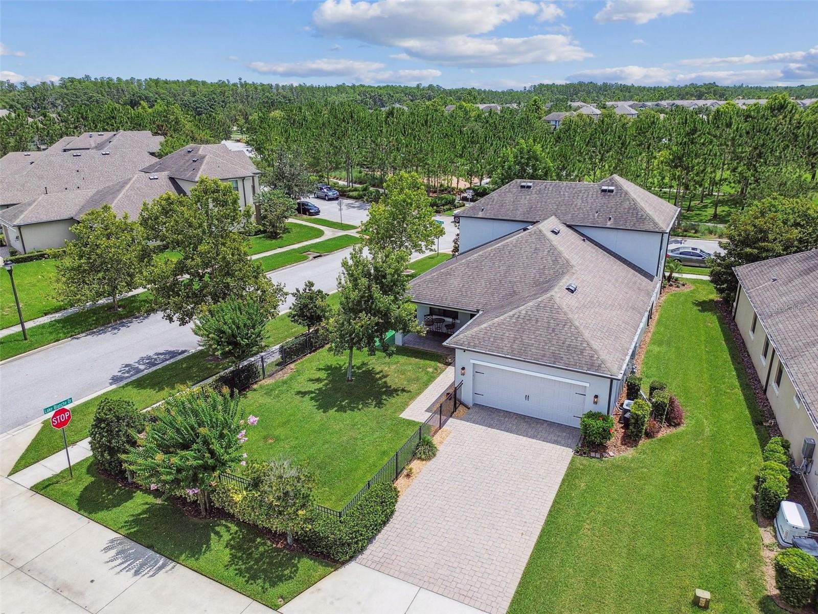 3257 HEART PINE AVE, ODESSA, FL, 33556