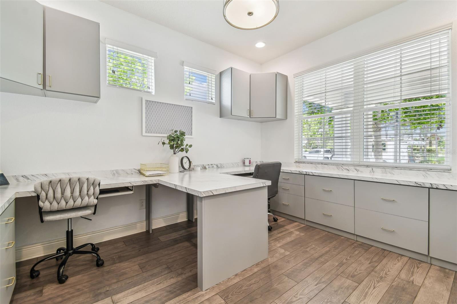 3257 HEART PINE AVE, ODESSA, FL, 33556