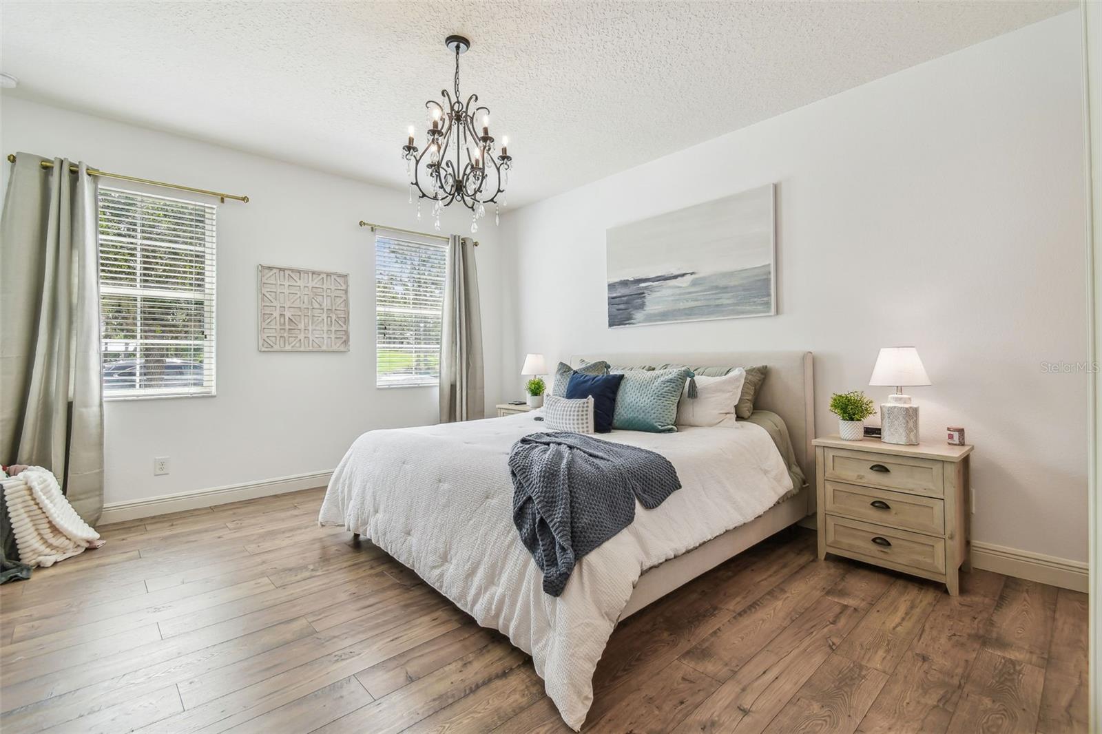 3257 HEART PINE AVE, ODESSA, FL, 33556