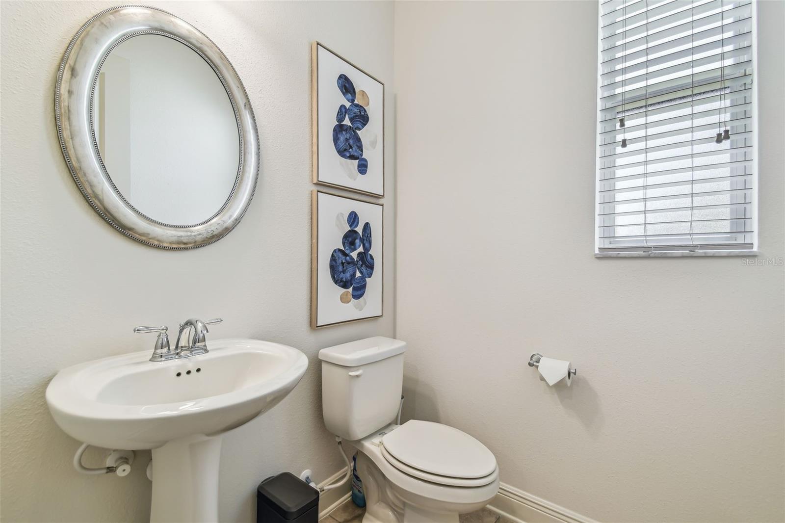 3257 HEART PINE AVE, ODESSA, FL, 33556