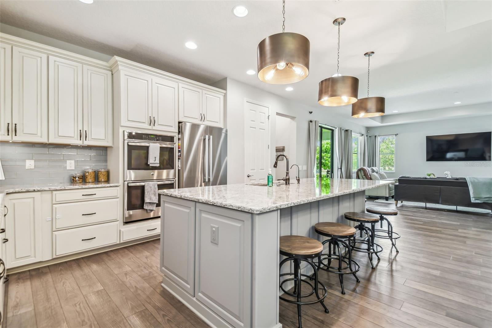 3257 HEART PINE AVE, ODESSA, FL, 33556