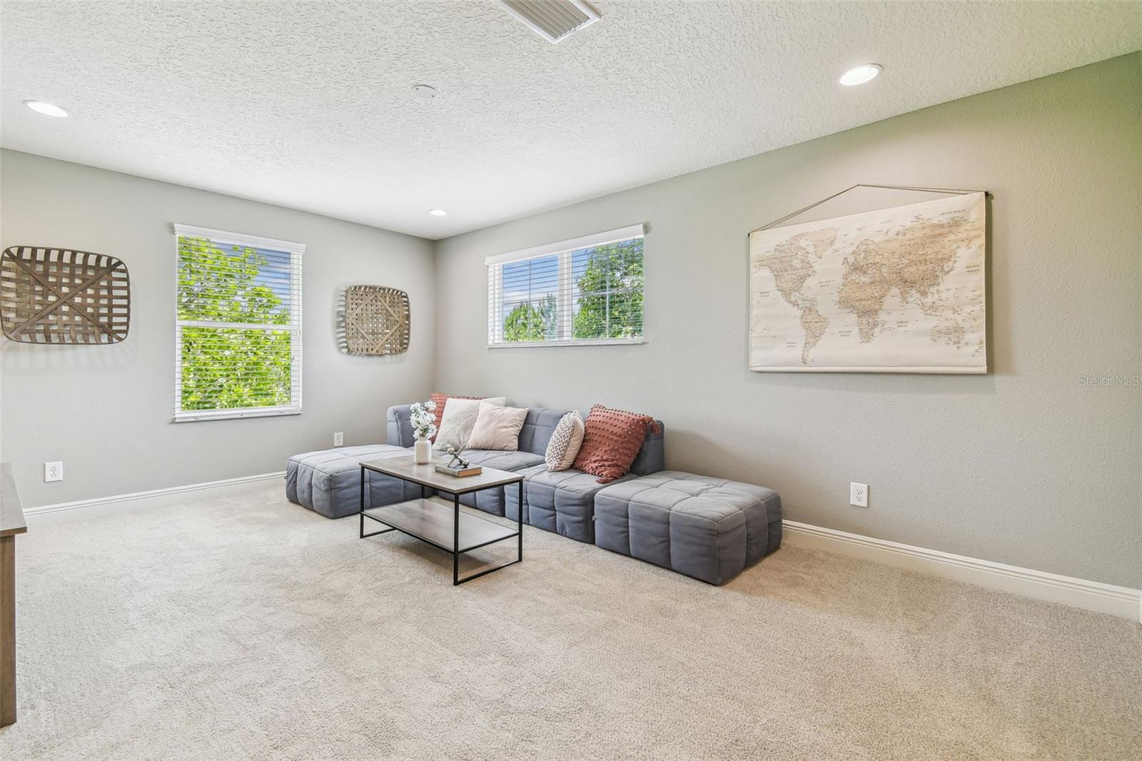 3257 HEART PINE AVE, ODESSA, FL, 33556