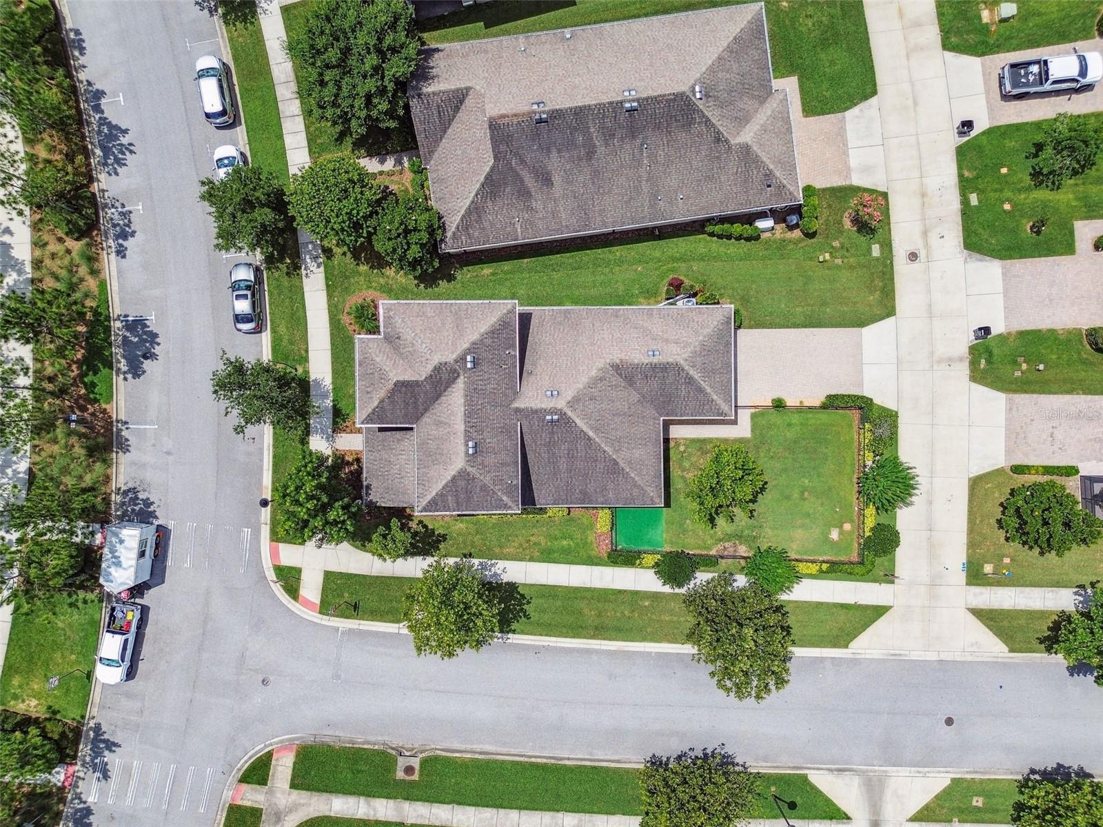 3257 HEART PINE AVE, ODESSA, FL, 33556