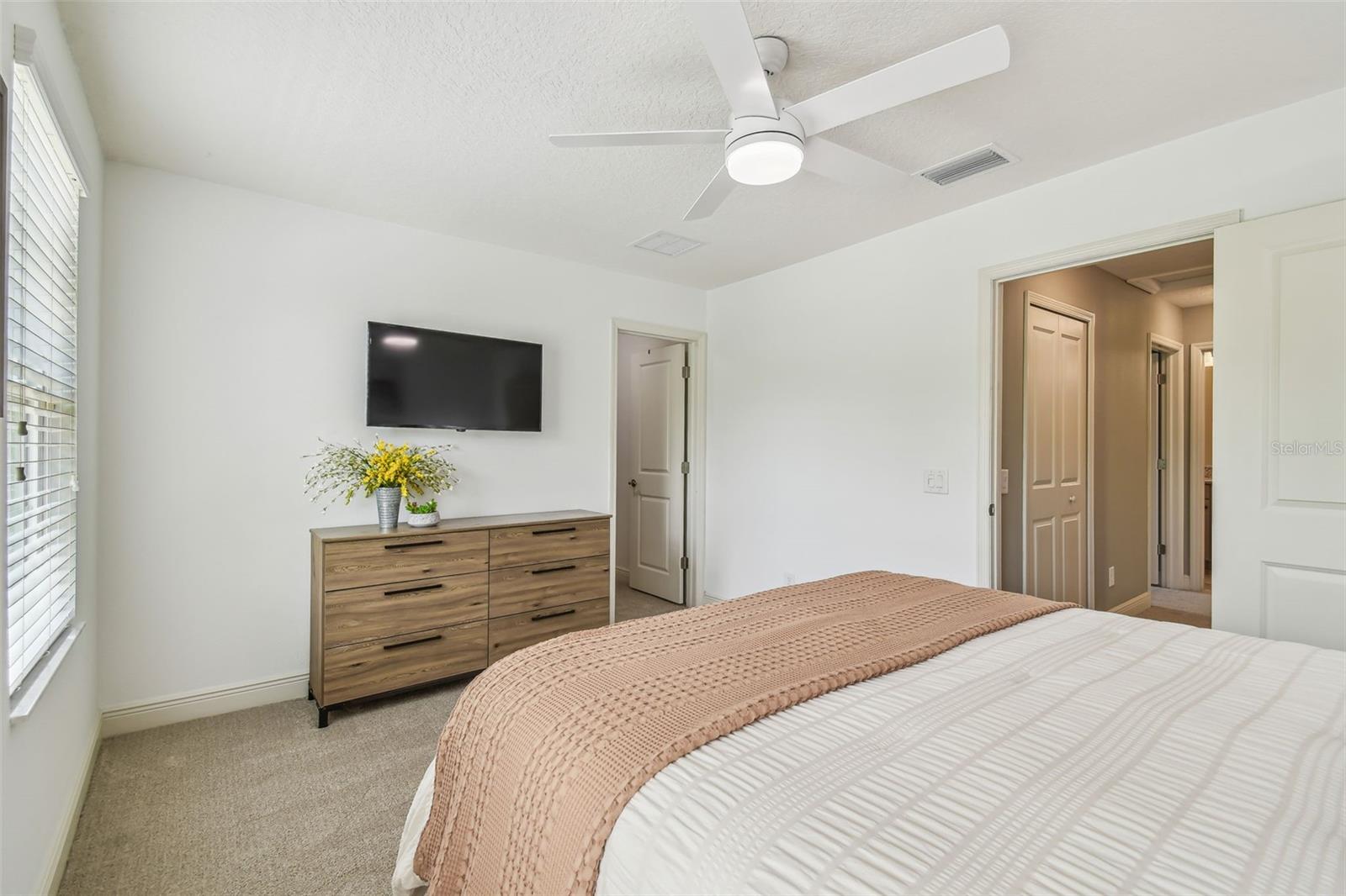 3257 HEART PINE AVE, ODESSA, FL, 33556