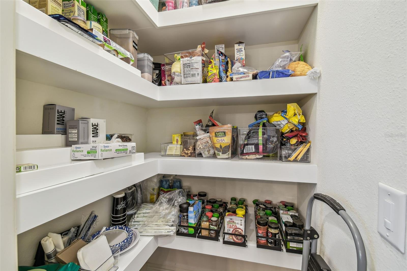 3257 HEART PINE AVE, ODESSA, FL, 33556