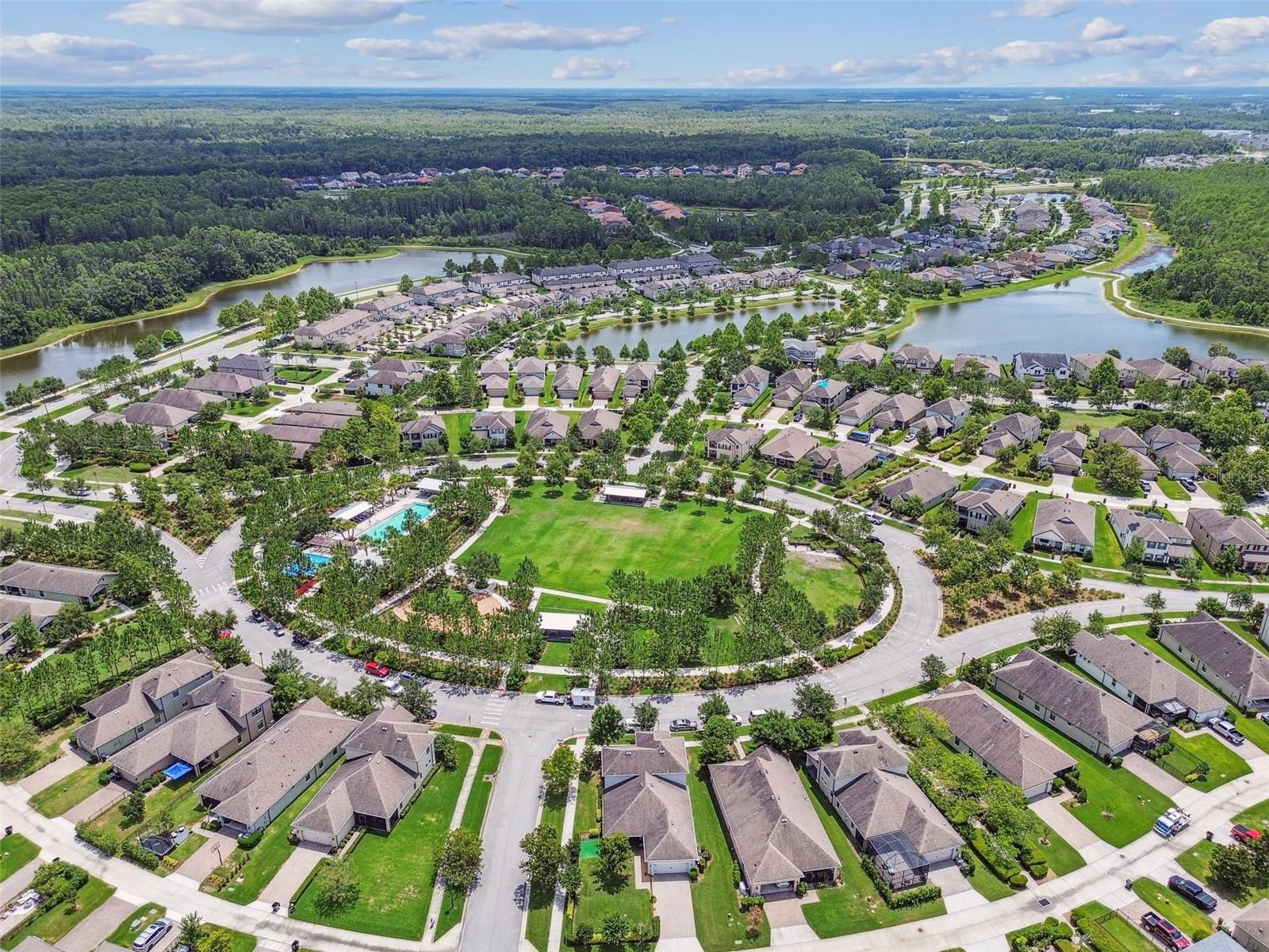 3257 HEART PINE AVE, ODESSA, FL, 33556