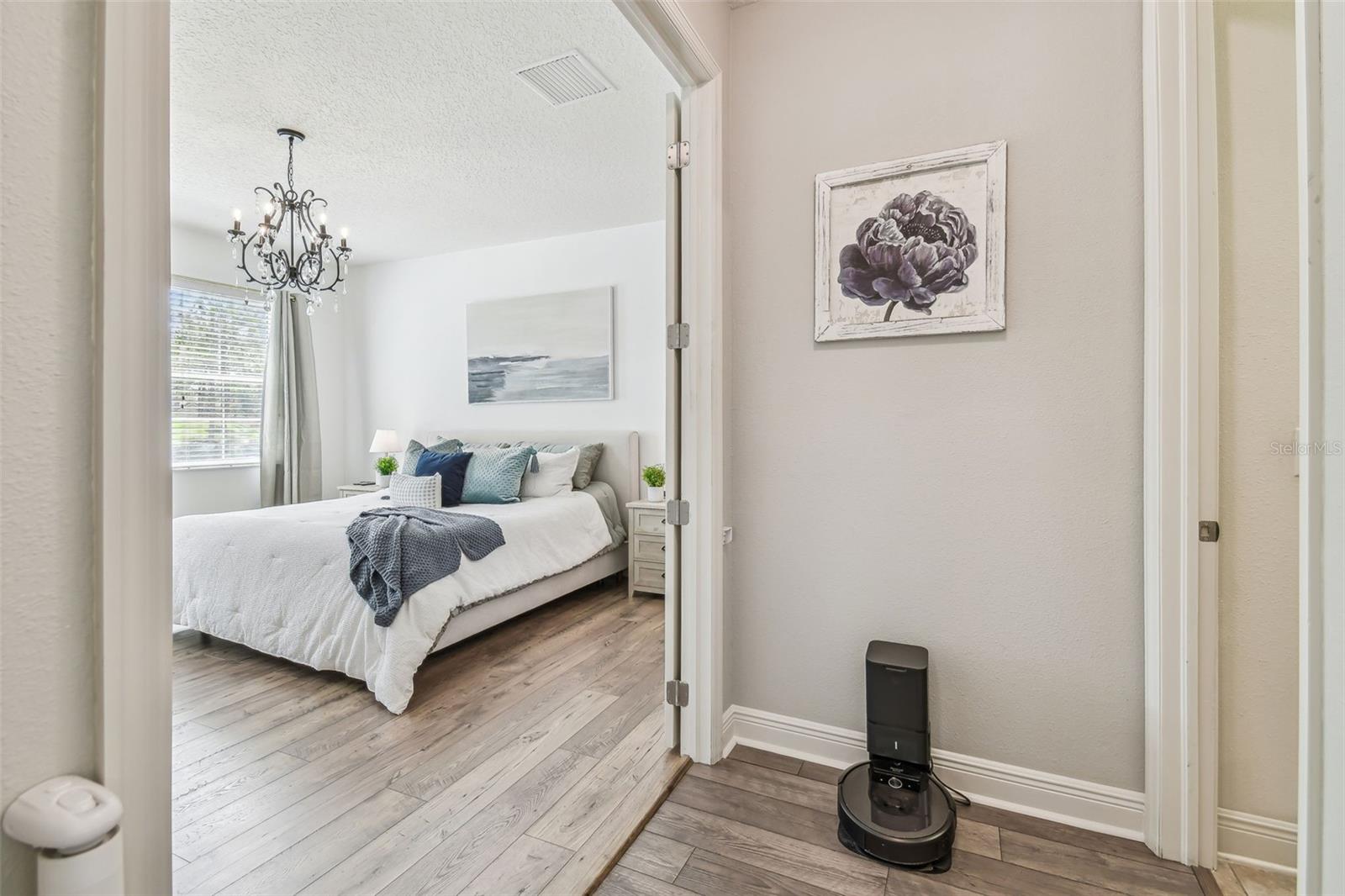 3257 HEART PINE AVE, ODESSA, FL, 33556