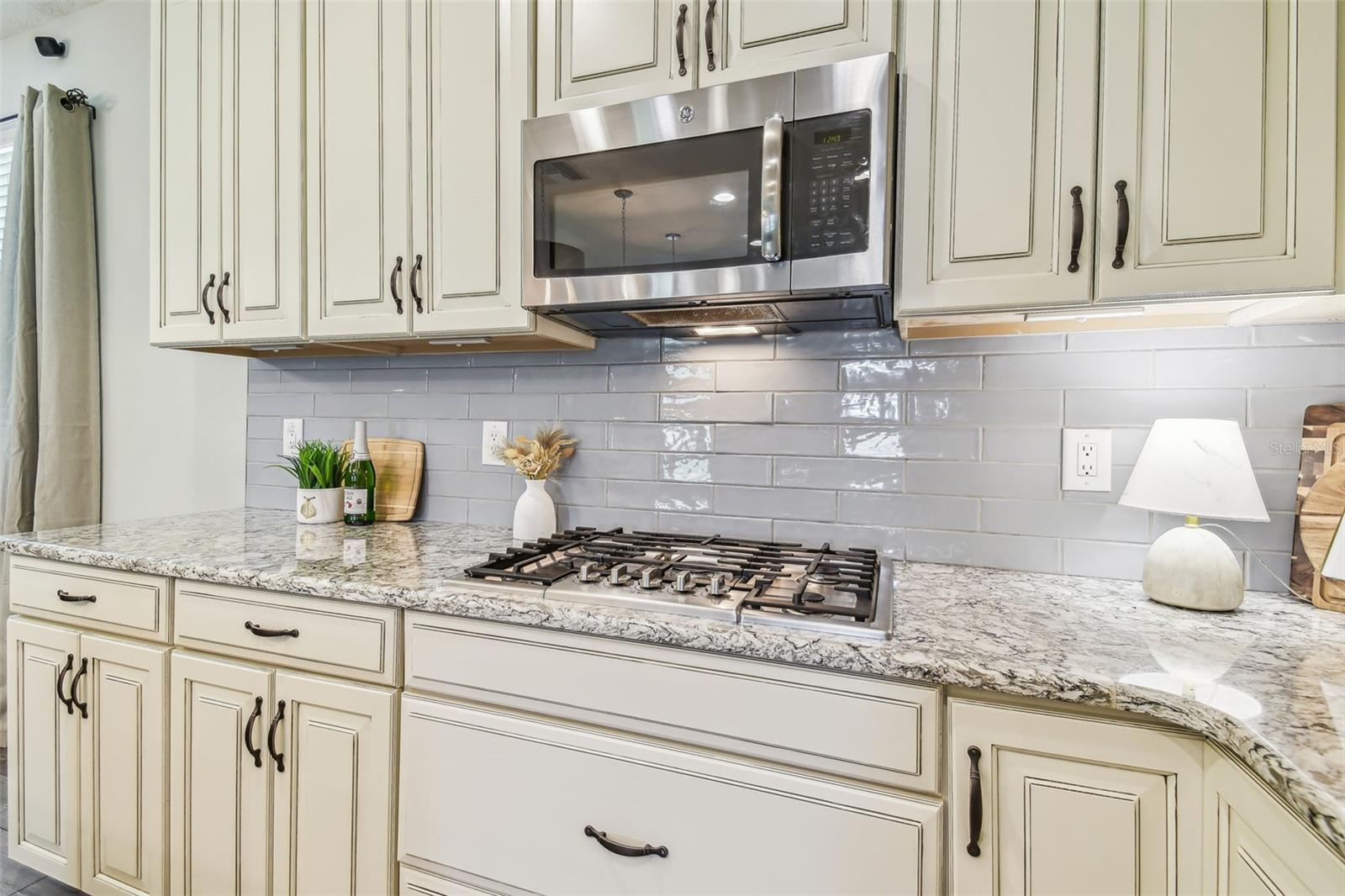 3257 HEART PINE AVE, ODESSA, FL, 33556