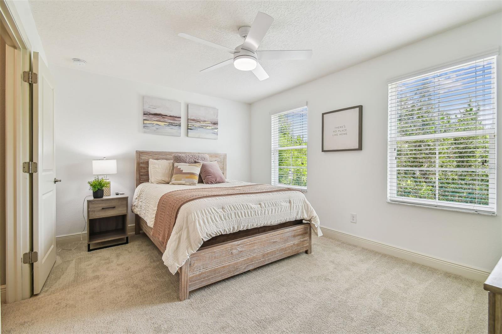 3257 HEART PINE AVE, ODESSA, FL, 33556