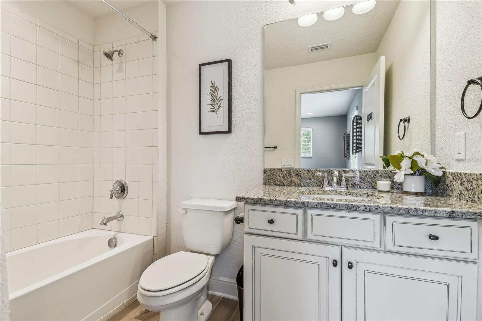 3257 HEART PINE AVE, ODESSA, FL, 33556