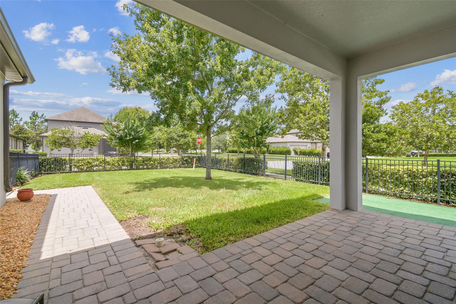 3257 HEART PINE AVE, ODESSA, FL, 33556