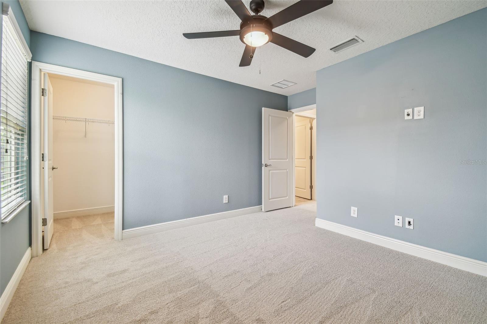 3257 HEART PINE AVE, ODESSA, FL, 33556