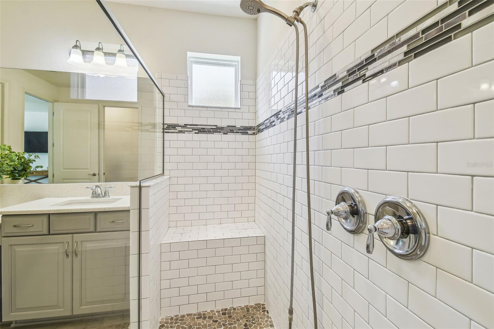 3257 HEART PINE AVE, ODESSA, FL, 33556