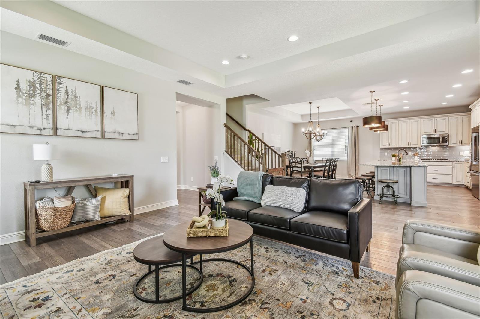 3257 HEART PINE AVE, ODESSA, FL, 33556