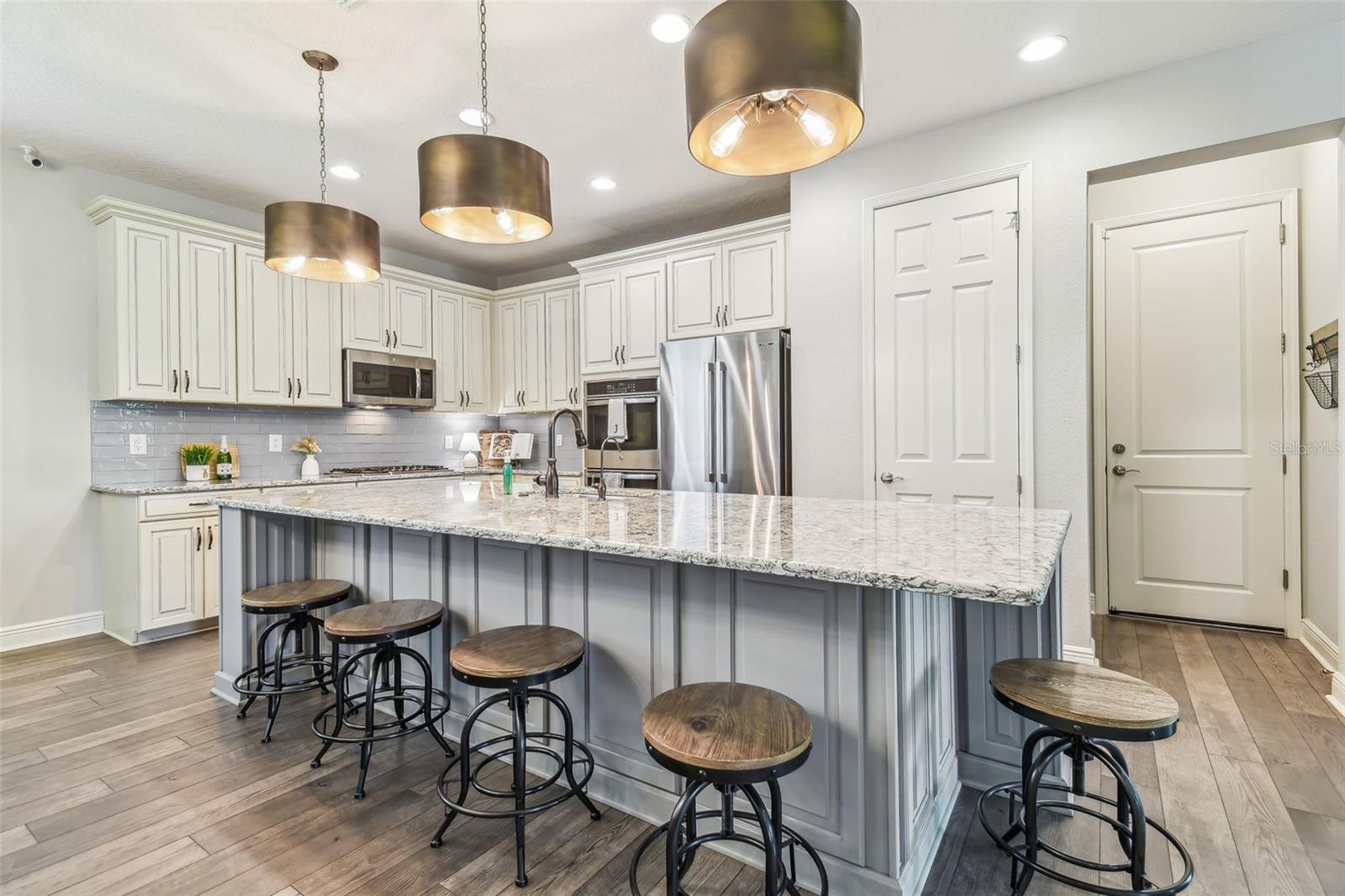 3257 HEART PINE AVE, ODESSA, FL, 33556