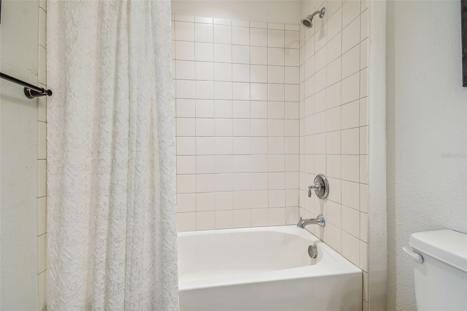 3257 HEART PINE AVE, ODESSA, FL, 33556