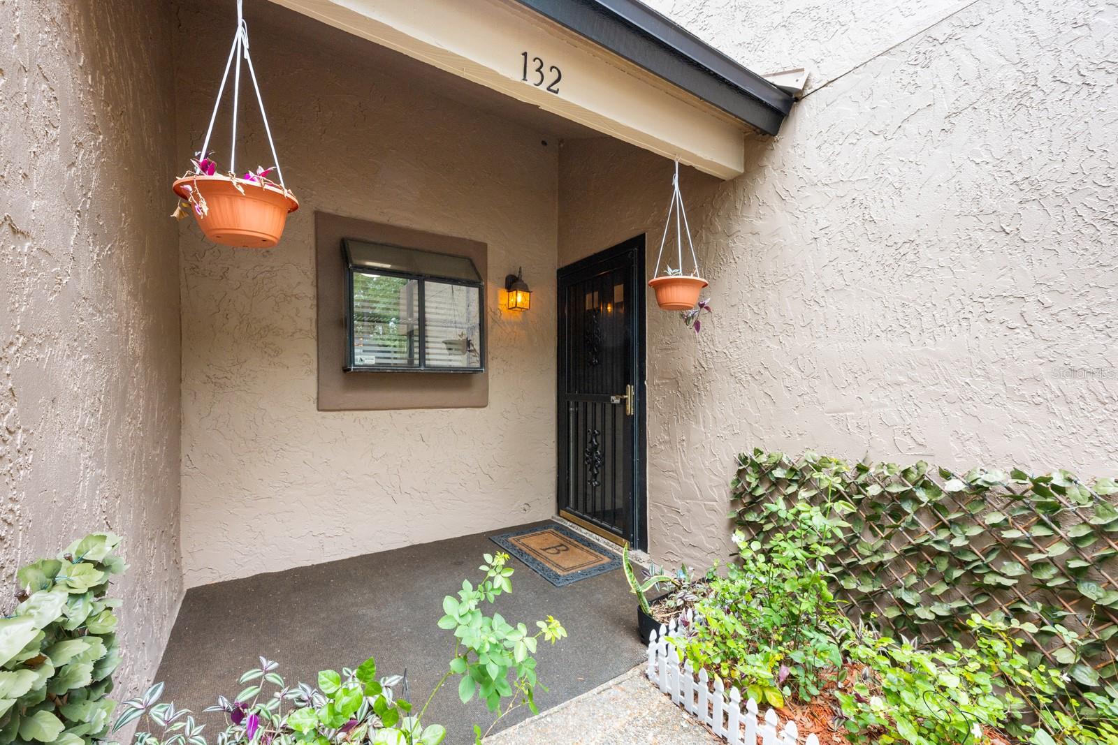 940 DOUGLAS AVE #132, ALTAMONTE SPRINGS, FL, 32714