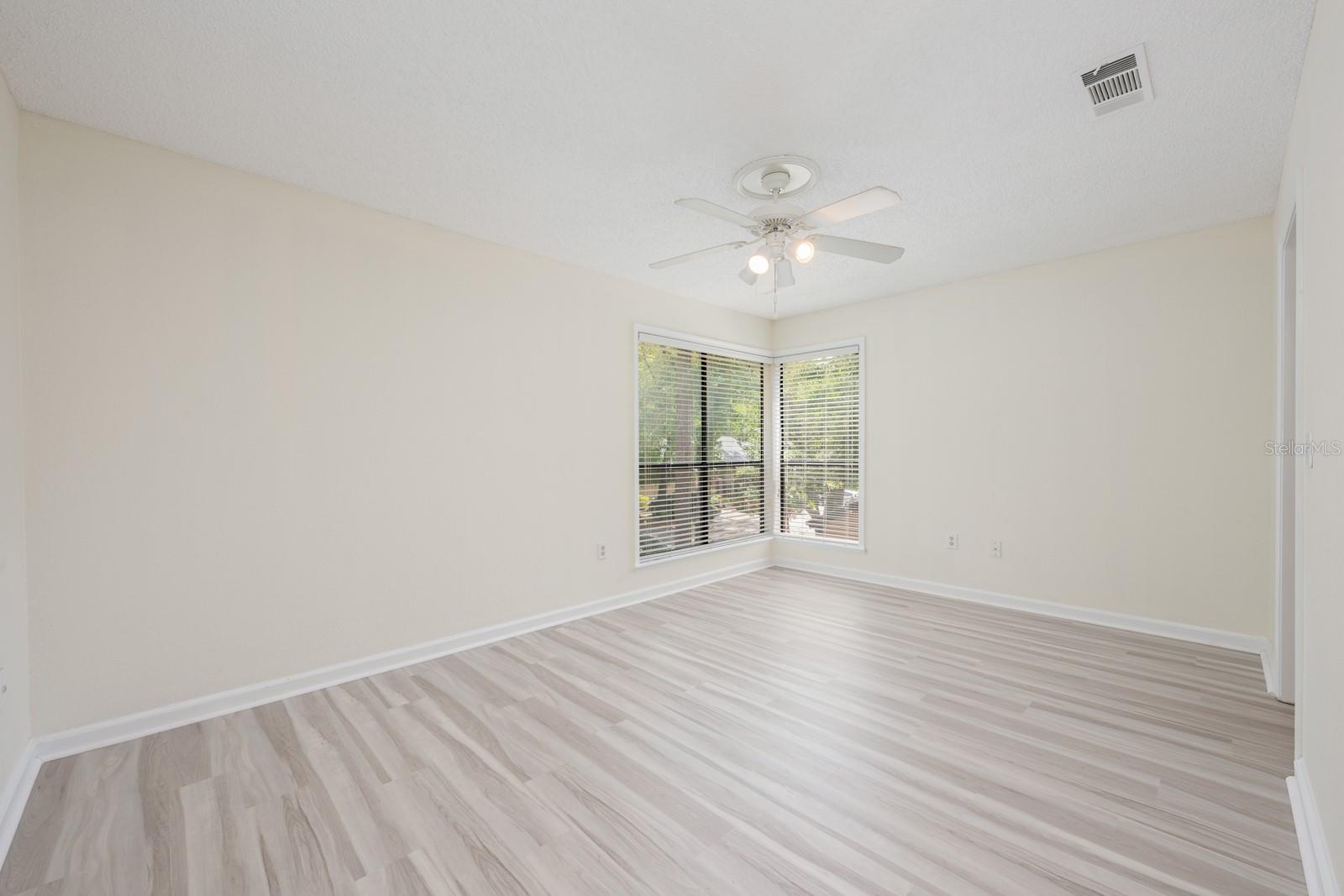 940 DOUGLAS AVE #132, ALTAMONTE SPRINGS, FL, 32714