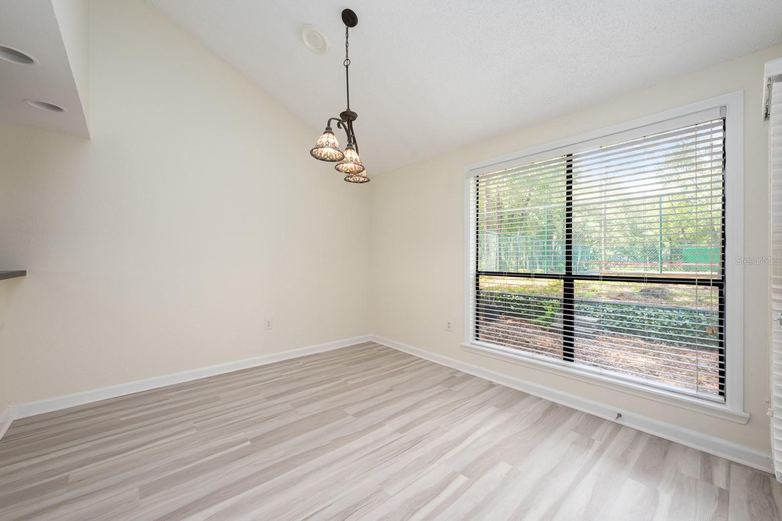 940 DOUGLAS AVE #132, ALTAMONTE SPRINGS, FL, 32714