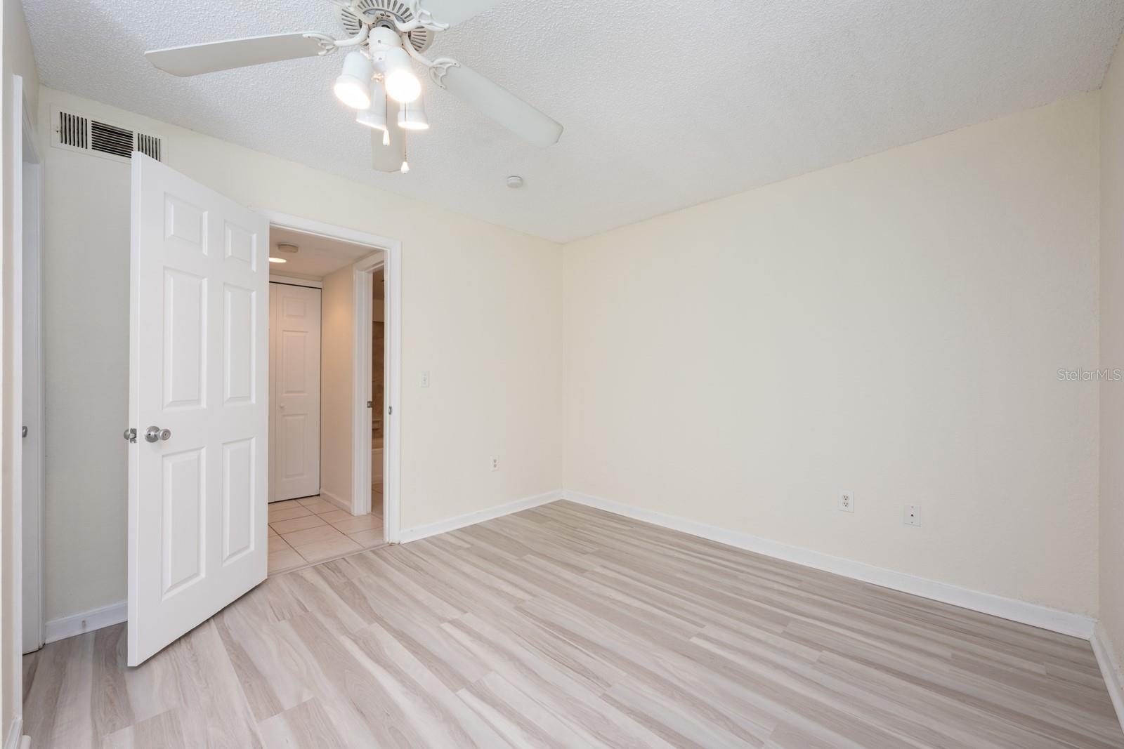 940 DOUGLAS AVE #132, ALTAMONTE SPRINGS, FL, 32714