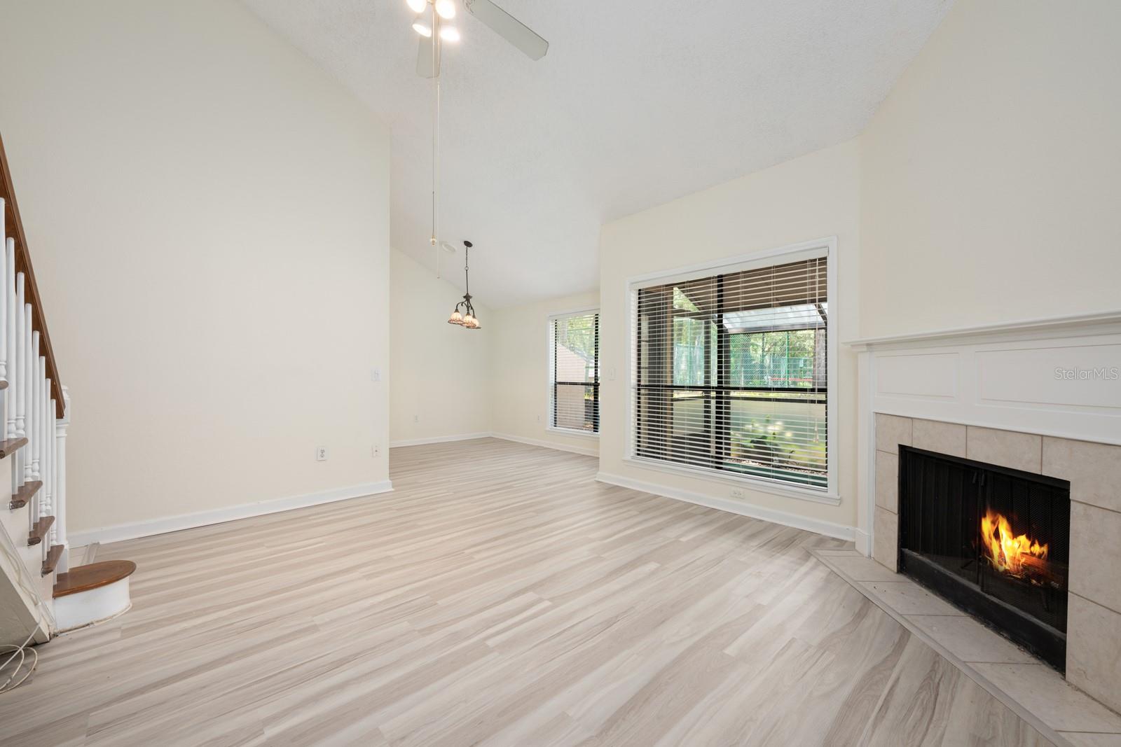 940 DOUGLAS AVE #132, ALTAMONTE SPRINGS, FL, 32714