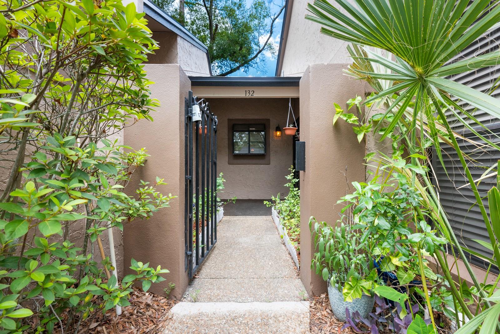 940 DOUGLAS AVE #132, ALTAMONTE SPRINGS, FL, 32714