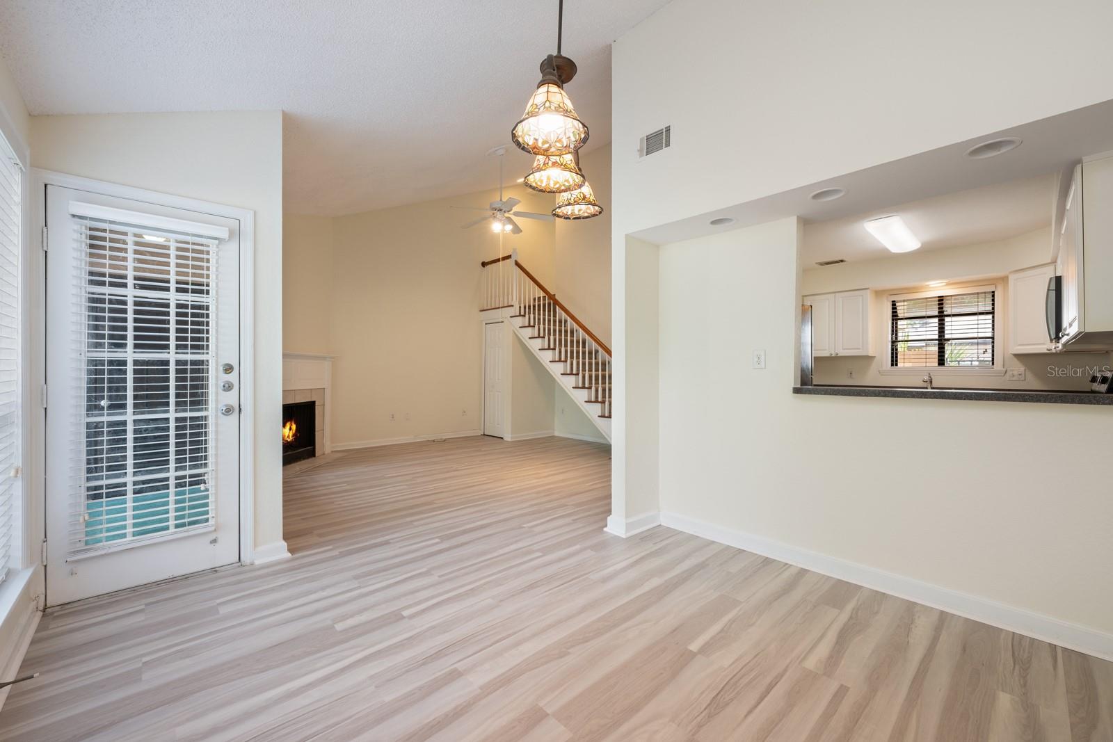 940 DOUGLAS AVE #132, ALTAMONTE SPRINGS, FL, 32714