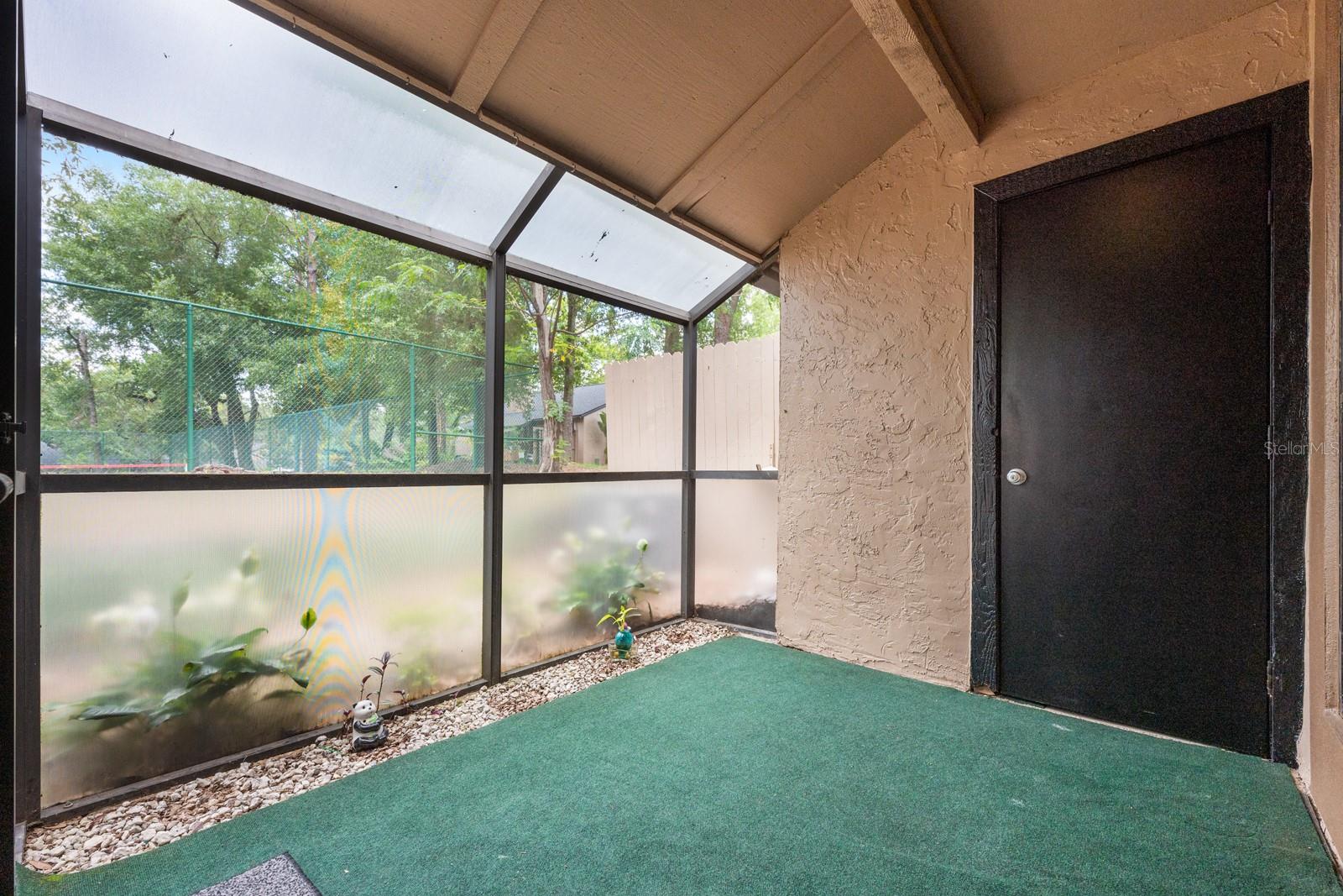 940 DOUGLAS AVE #132, ALTAMONTE SPRINGS, FL, 32714