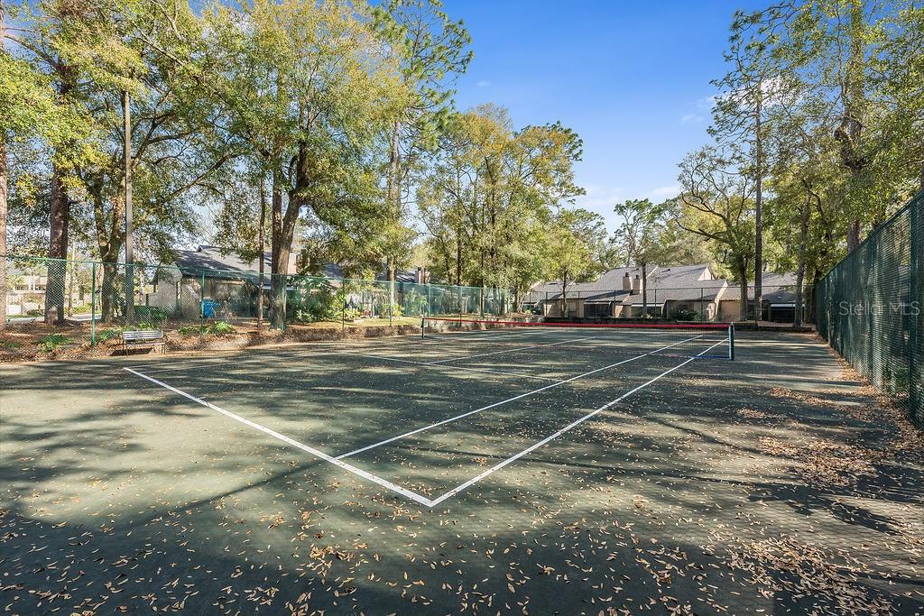 940 DOUGLAS AVE #132, ALTAMONTE SPRINGS, FL, 32714