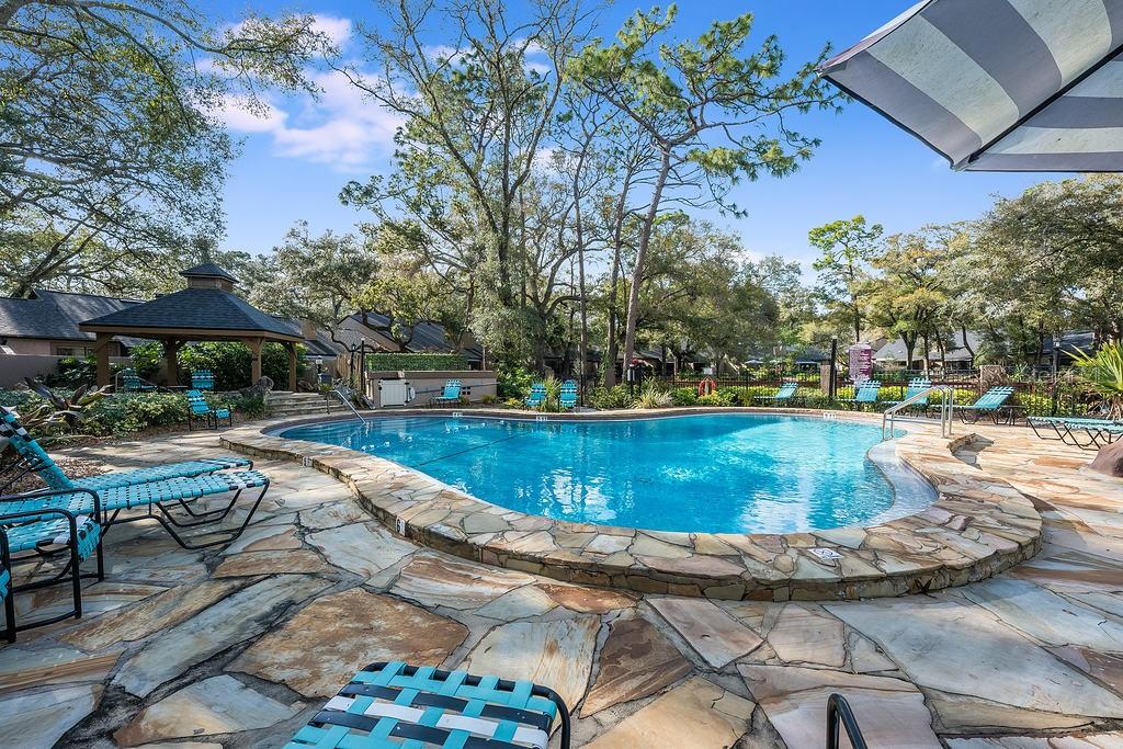 940 DOUGLAS AVE #132, ALTAMONTE SPRINGS, FL, 32714