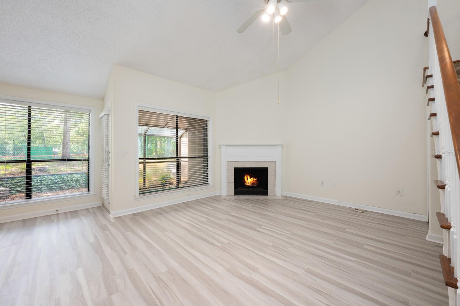 940 DOUGLAS AVE #132, ALTAMONTE SPRINGS, FL, 32714