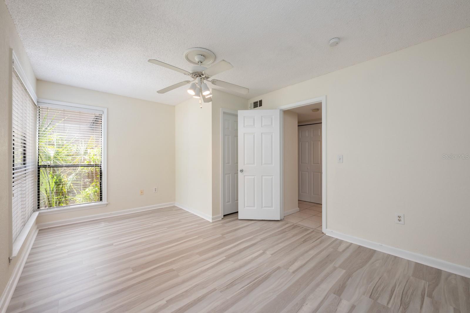 940 DOUGLAS AVE #132, ALTAMONTE SPRINGS, FL, 32714