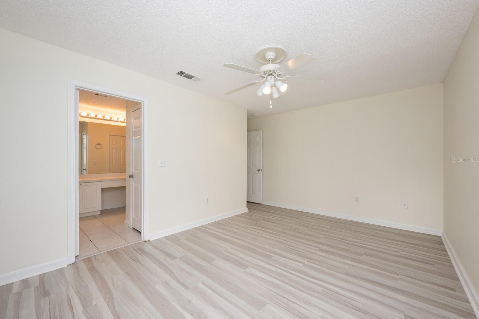 940 DOUGLAS AVE #132, ALTAMONTE SPRINGS, FL, 32714