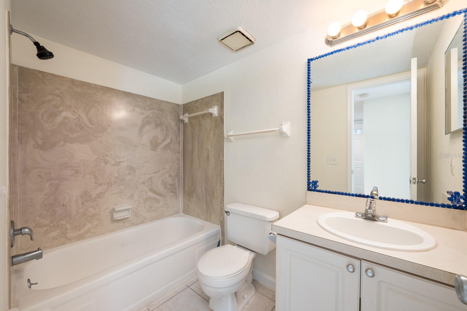 940 DOUGLAS AVE #132, ALTAMONTE SPRINGS, FL, 32714