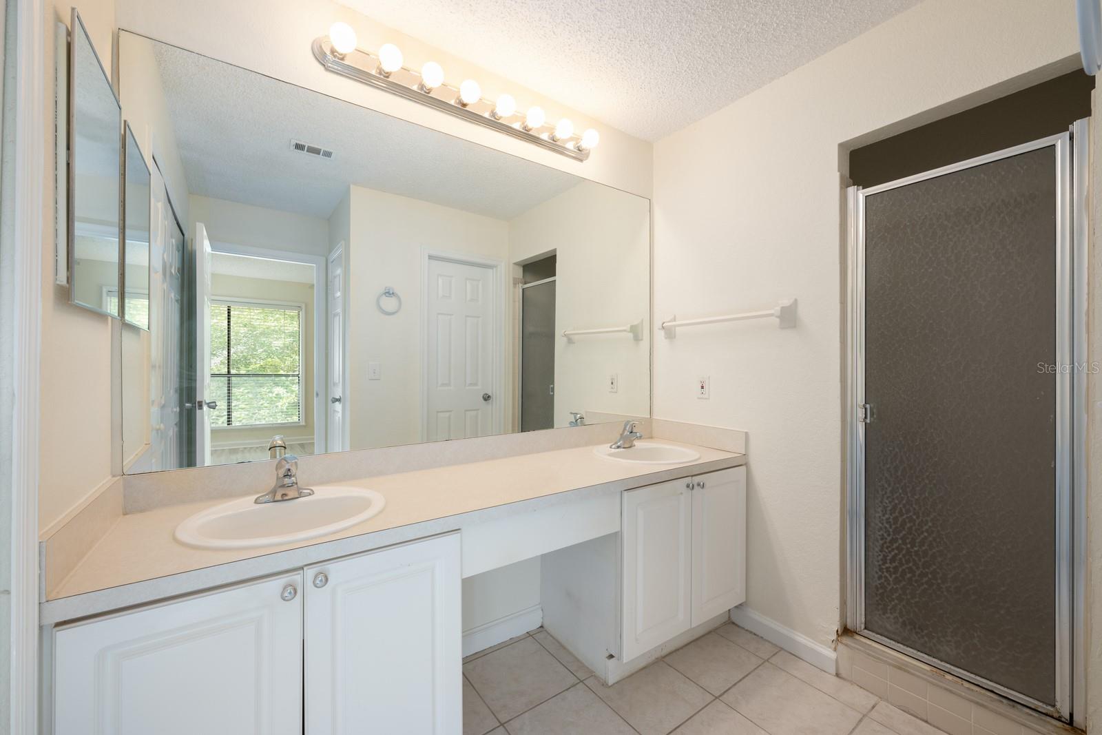 940 DOUGLAS AVE #132, ALTAMONTE SPRINGS, FL, 32714