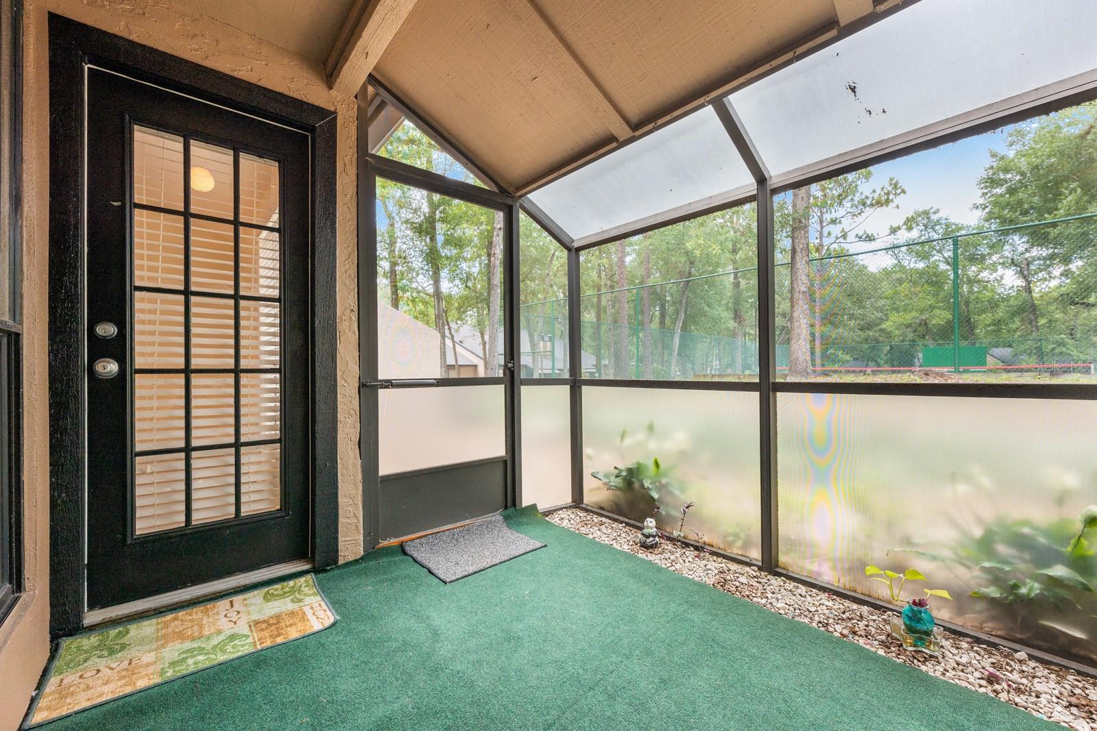 940 DOUGLAS AVE #132, ALTAMONTE SPRINGS, FL, 32714