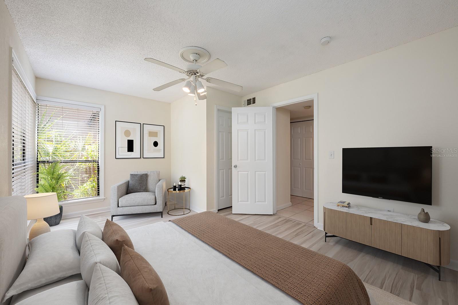 940 DOUGLAS AVE #132, ALTAMONTE SPRINGS, FL, 32714