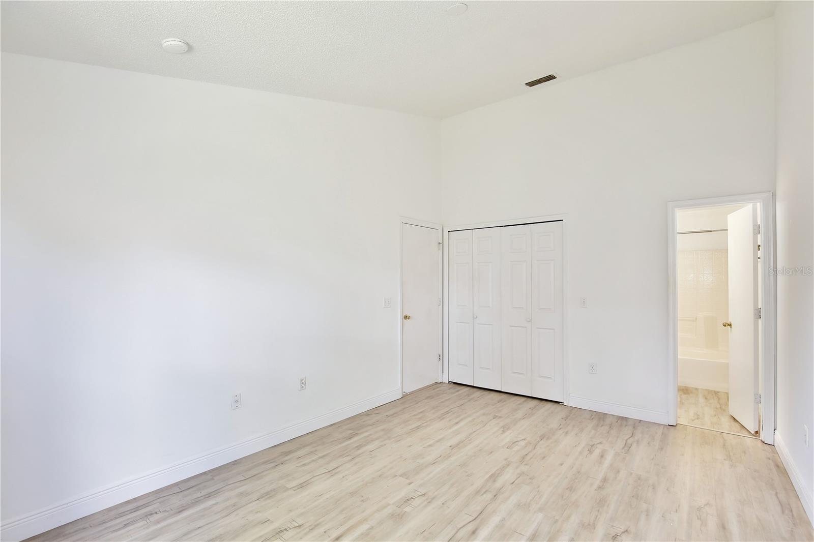 8695 FOLEY DR, ORLANDO, FL, 32825