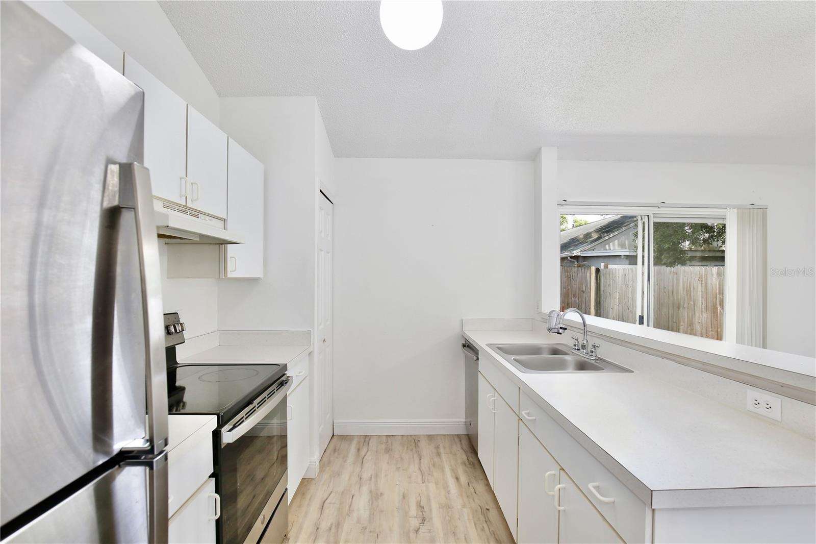 8695 FOLEY DR, ORLANDO, FL, 32825