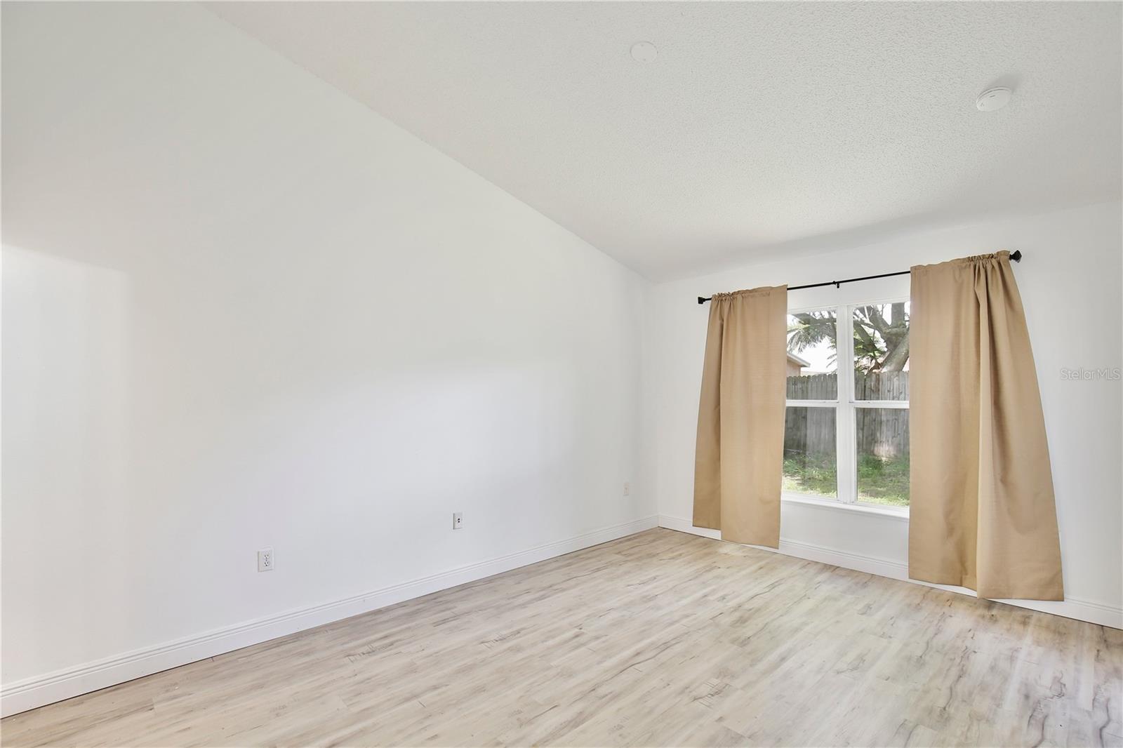 8695 FOLEY DR, ORLANDO, FL, 32825